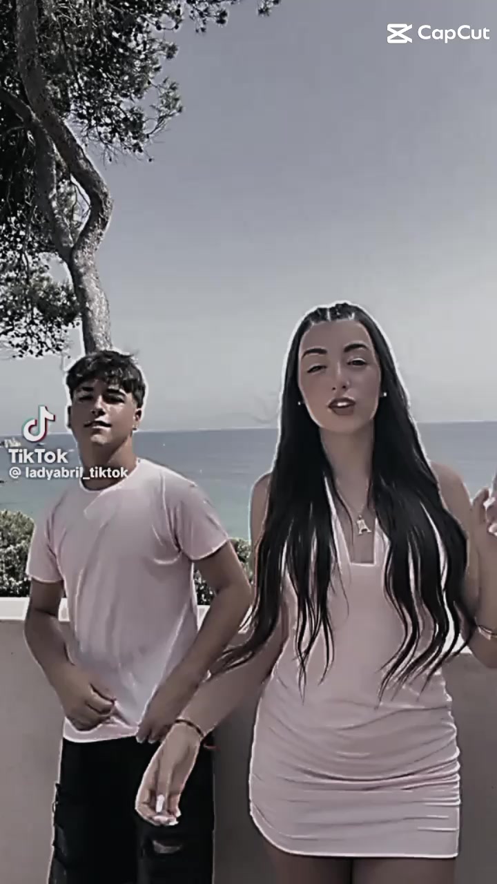 @abrilcita