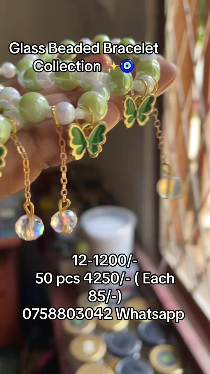 @DN Accessories & Wholesale🇱🇰