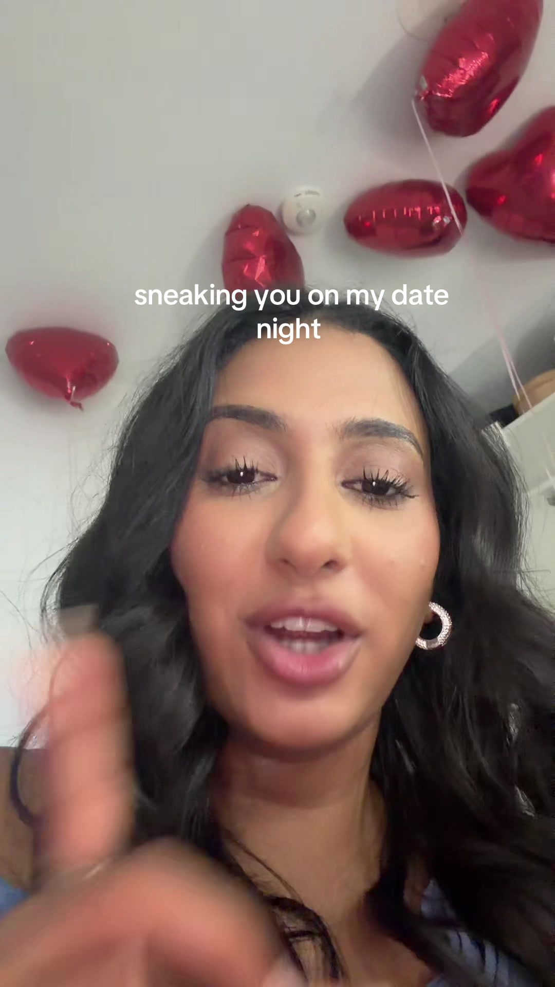 @Neeti Sharma
