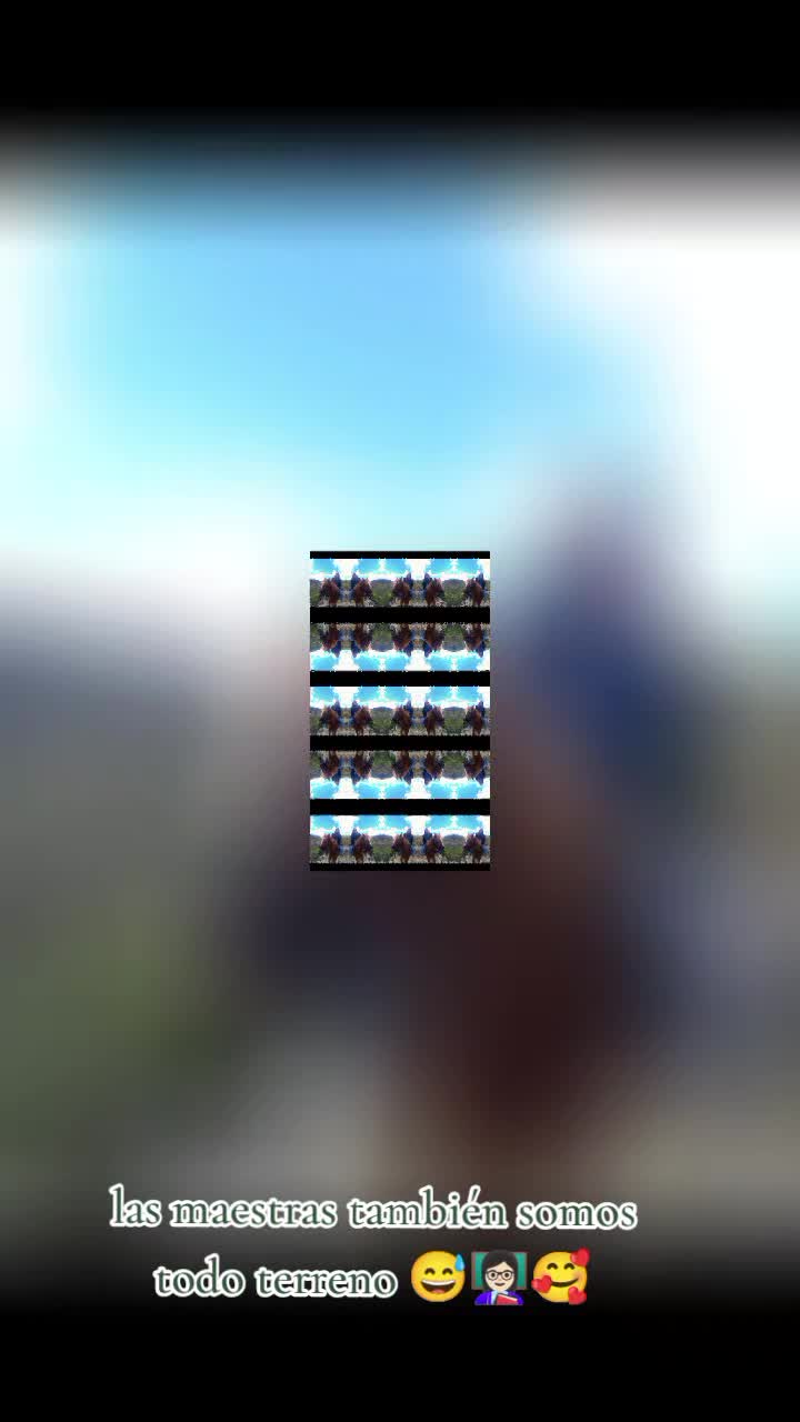 @Kacsandra30🫀⚽🫀