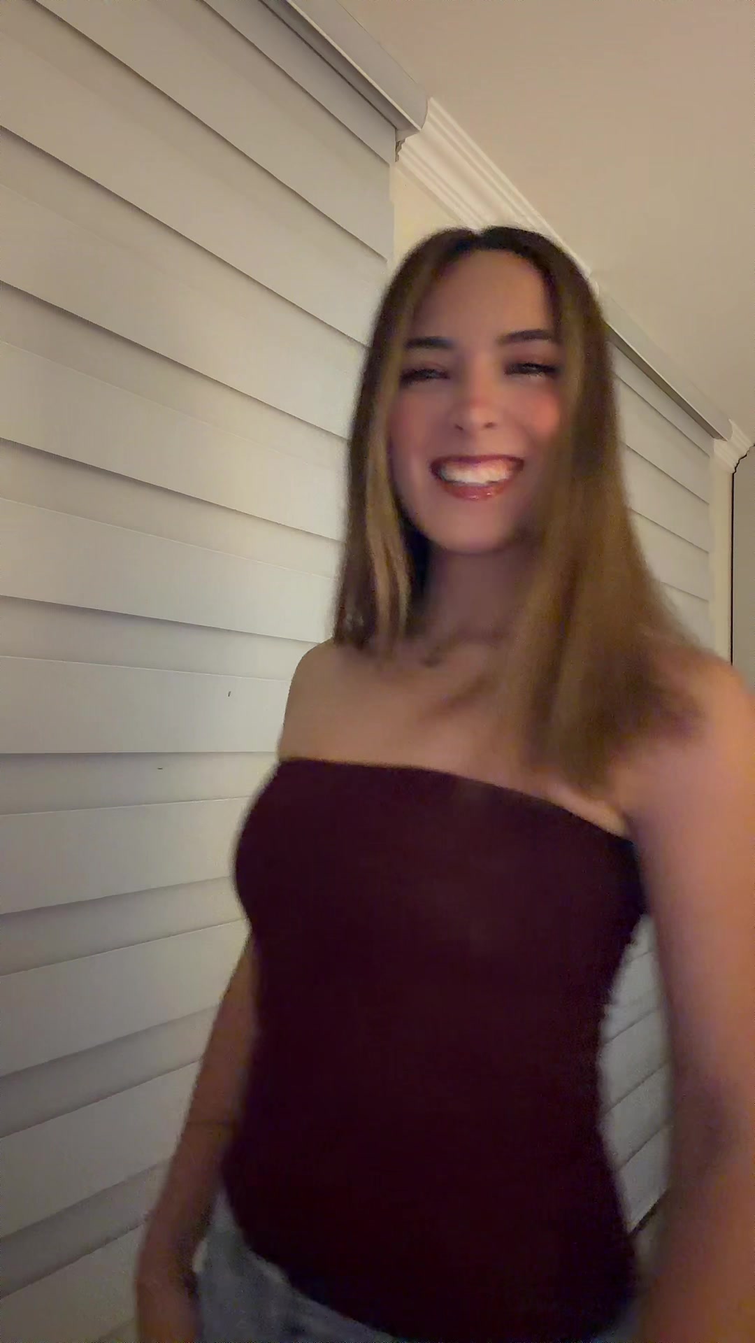 @andrea_silvam