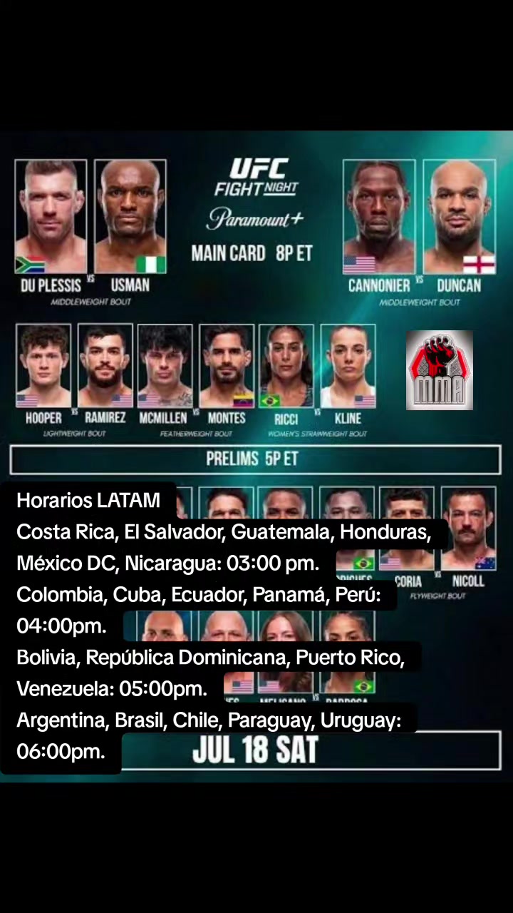 @GLOBALMMA