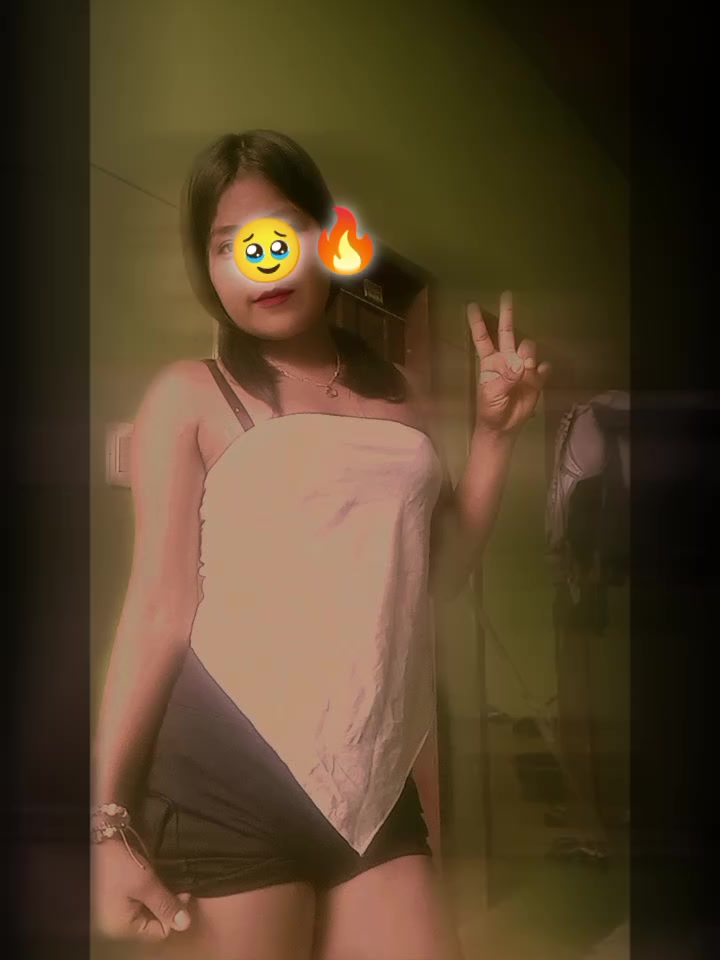 @❤️🩹Yuli_NT🤍🥹