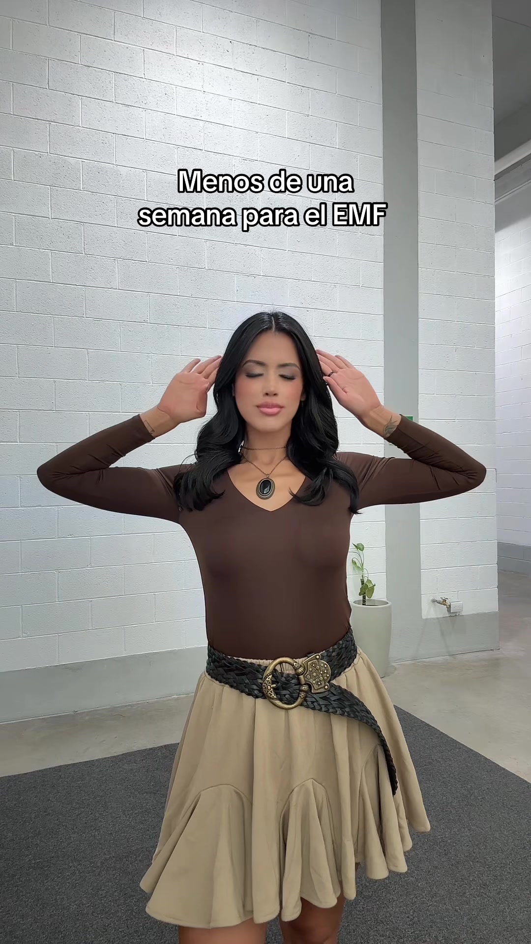 @María José Sazo