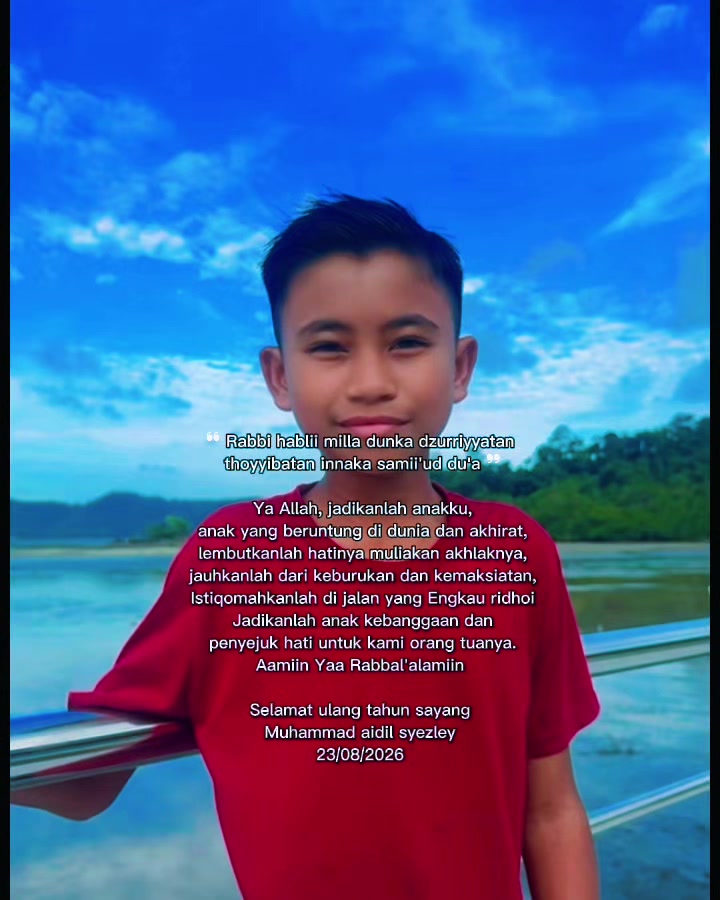 @Bunga_Melor