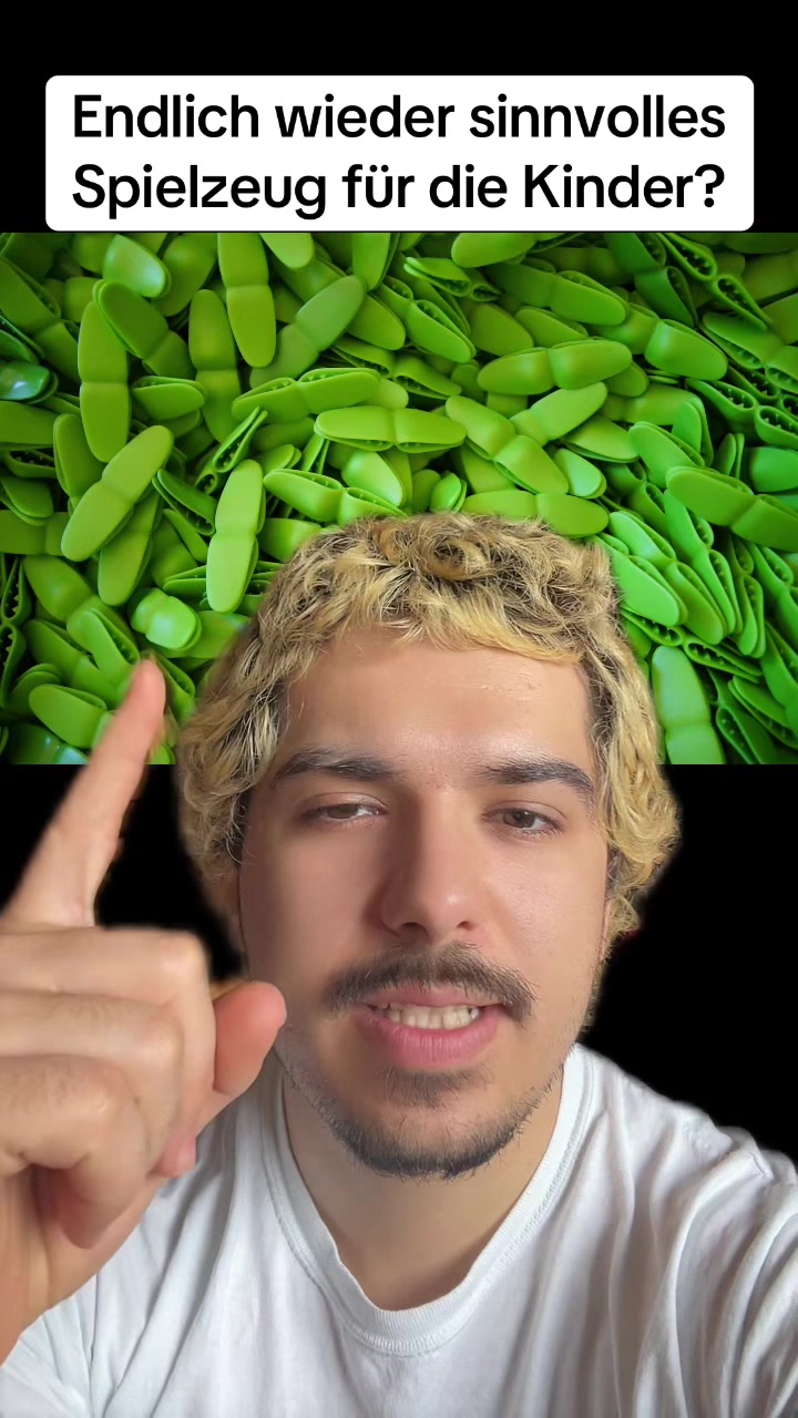 @crockid.de