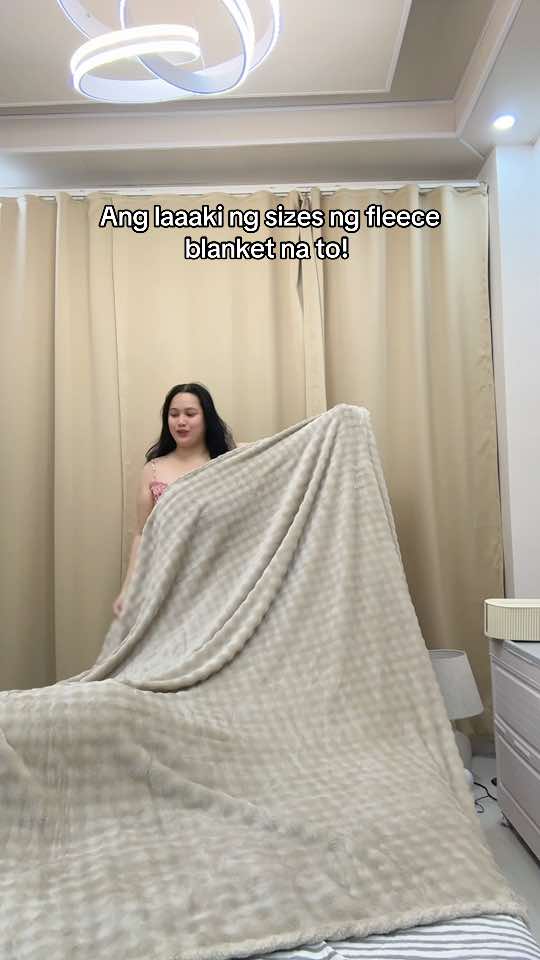 @Yana San Mateo
