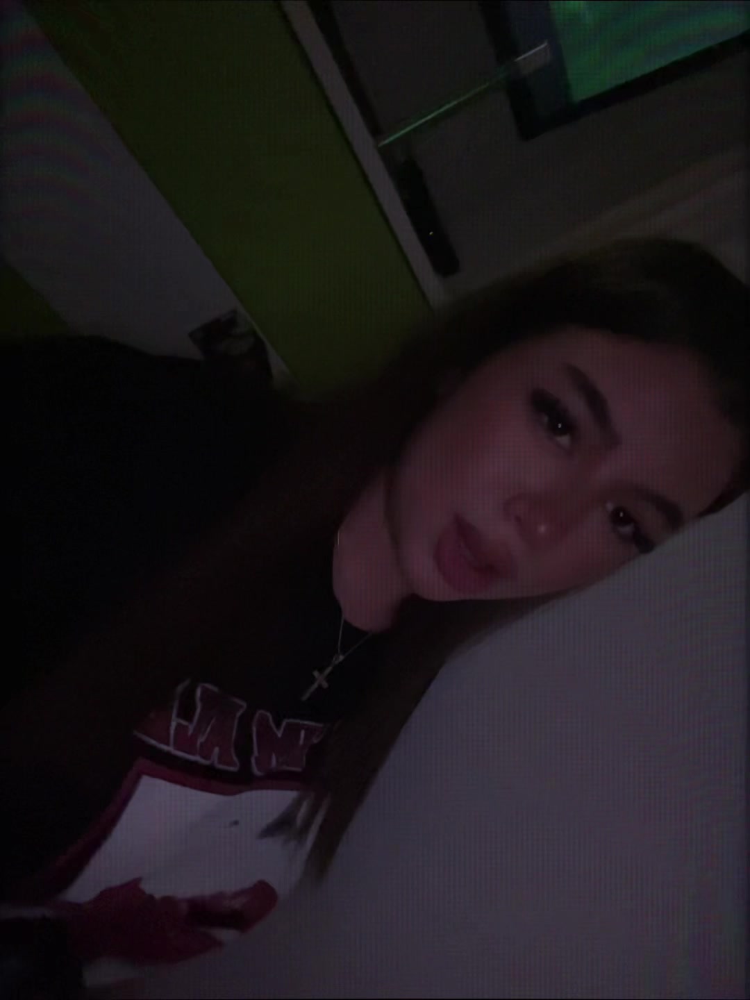 @kalinajovanović