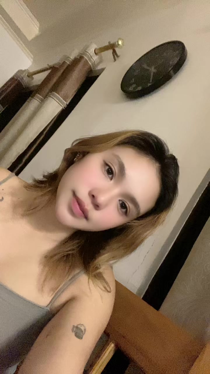 @Rezanor Marie Baluran