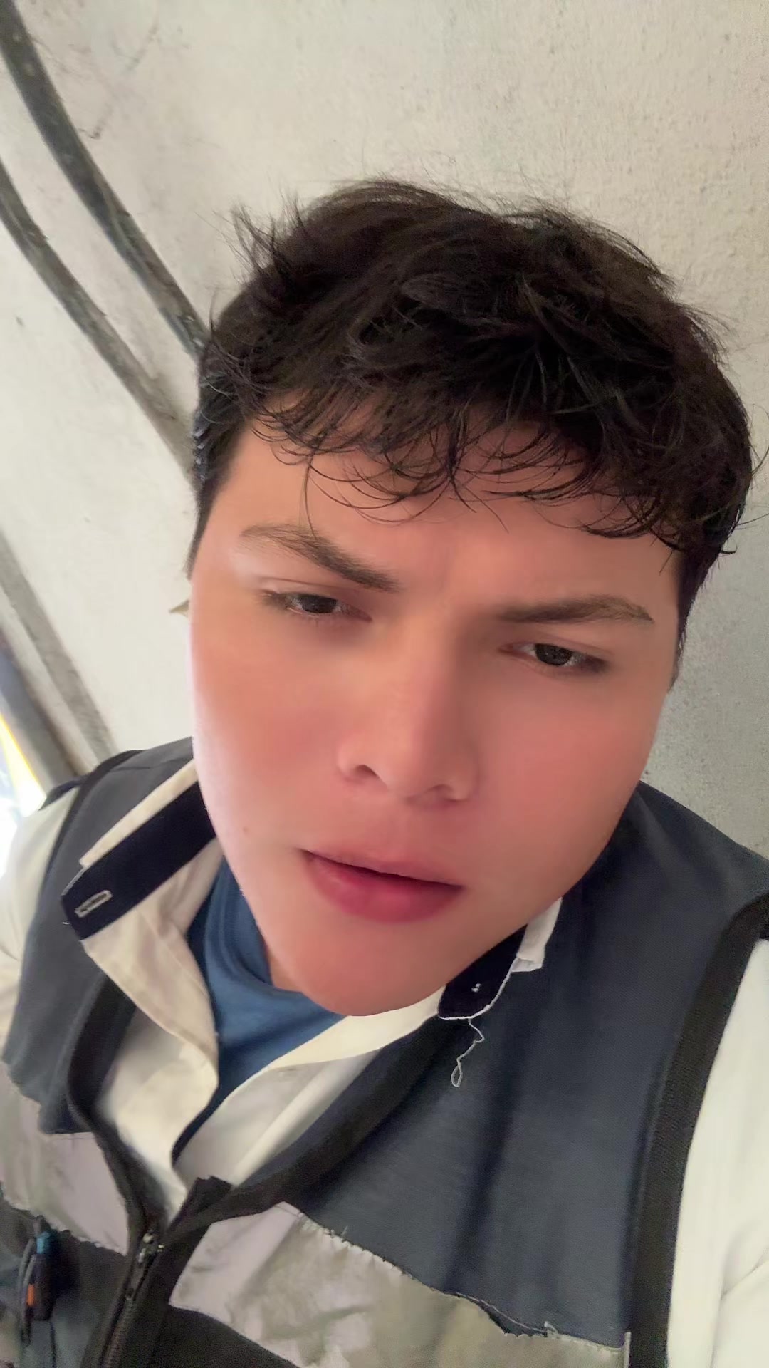@Gxel
