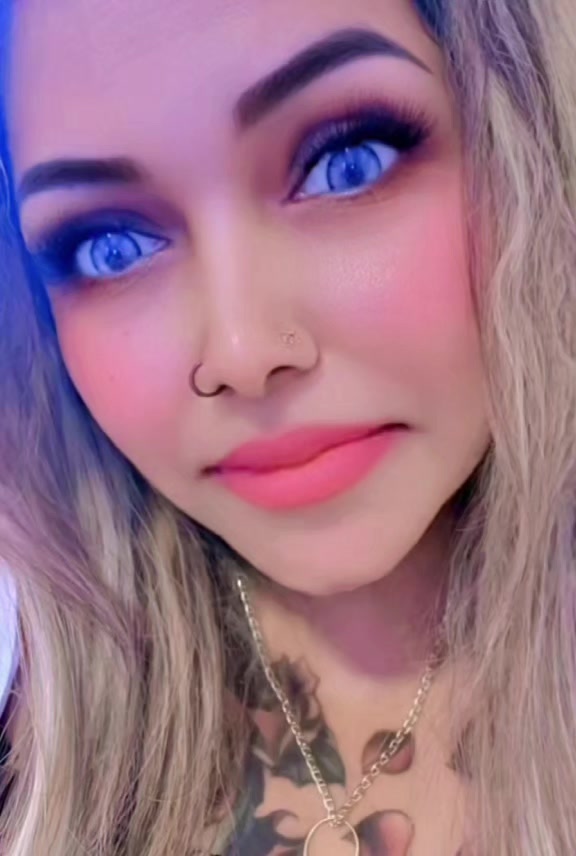 @ANGEL ANGIE SINGH[SLAY QUEEN]