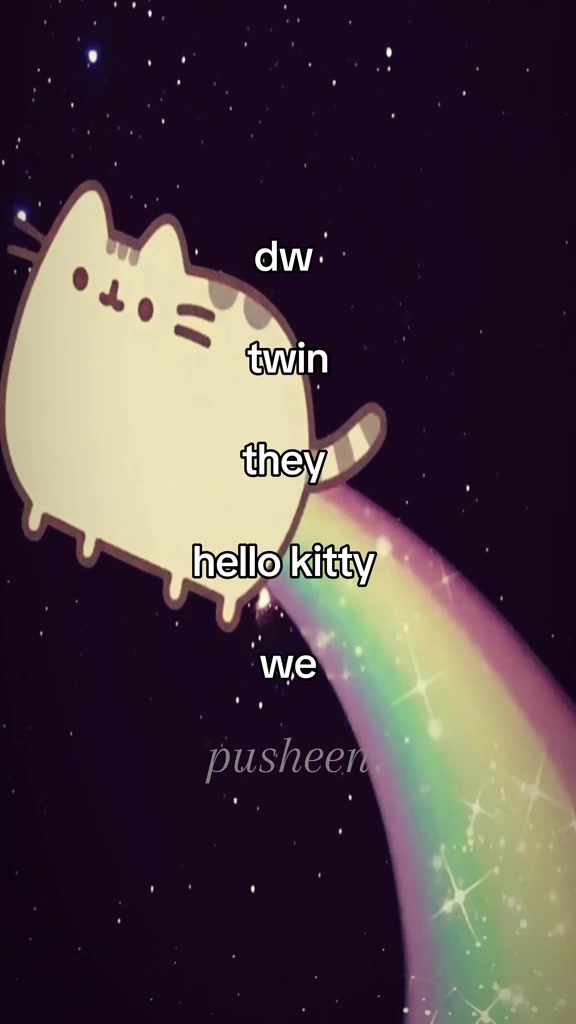 @𝓟𝓾𝓼𝓱𝓮𝓮𝓷𝓴𝓪🩶