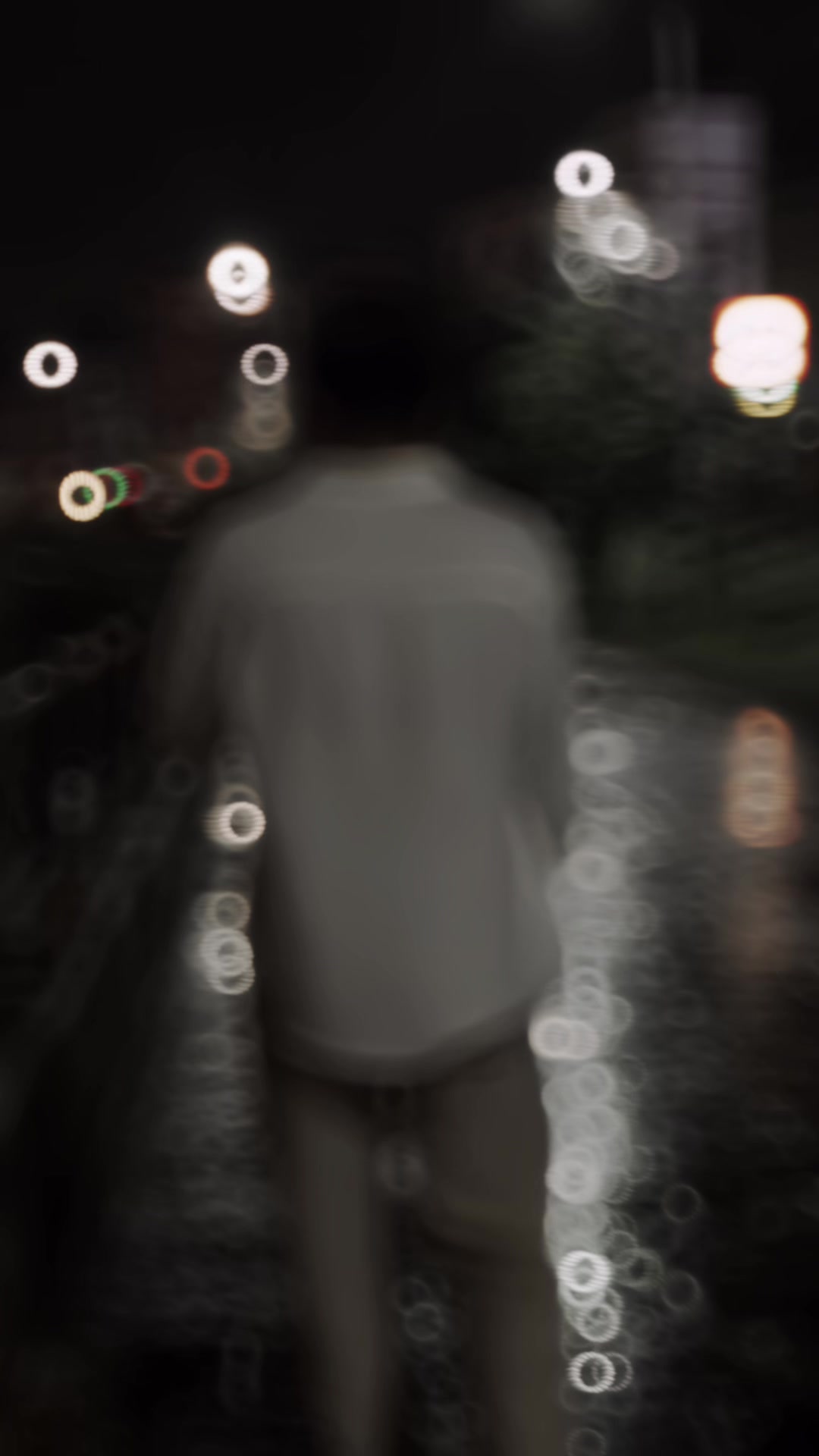 @Mäñøj Ŕb