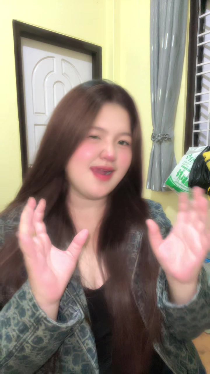 @NANN AOM SENG