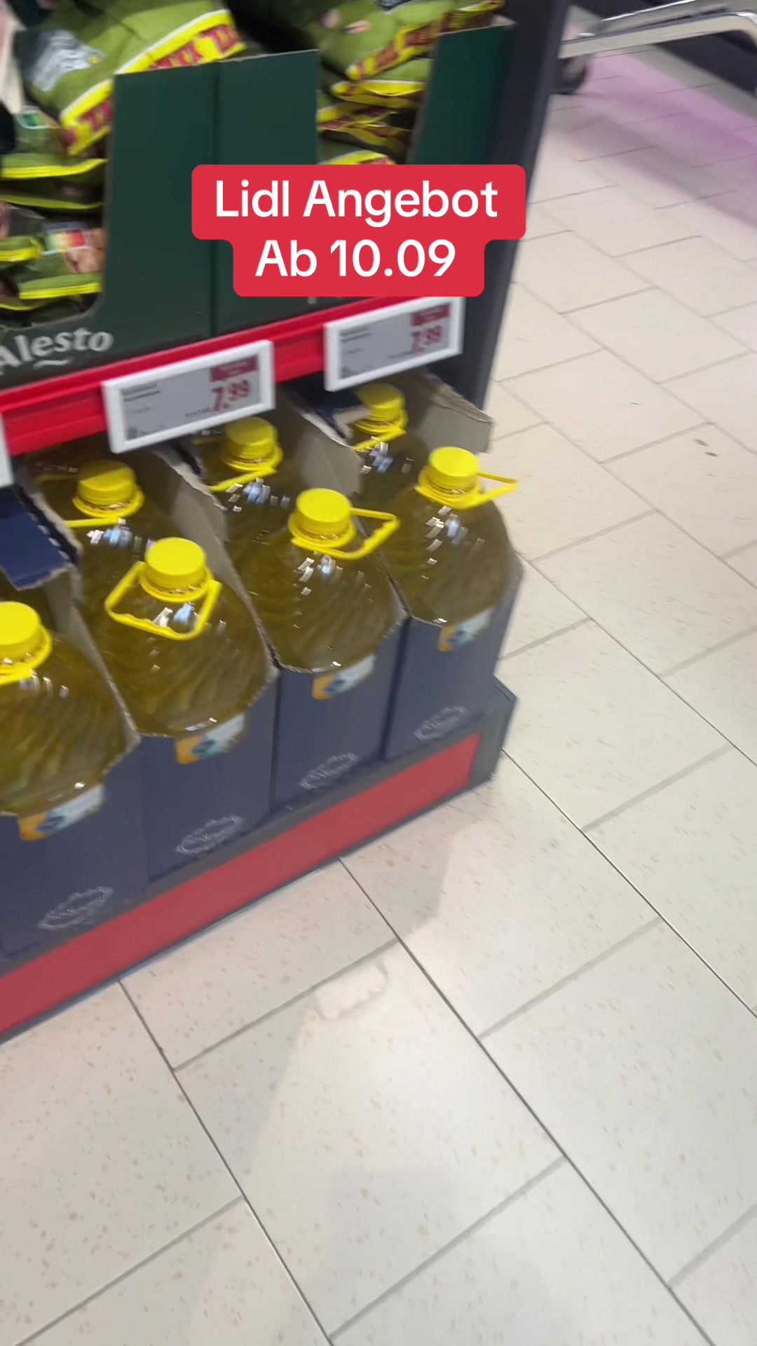 @Angebot in Deutschland 🇩🇪