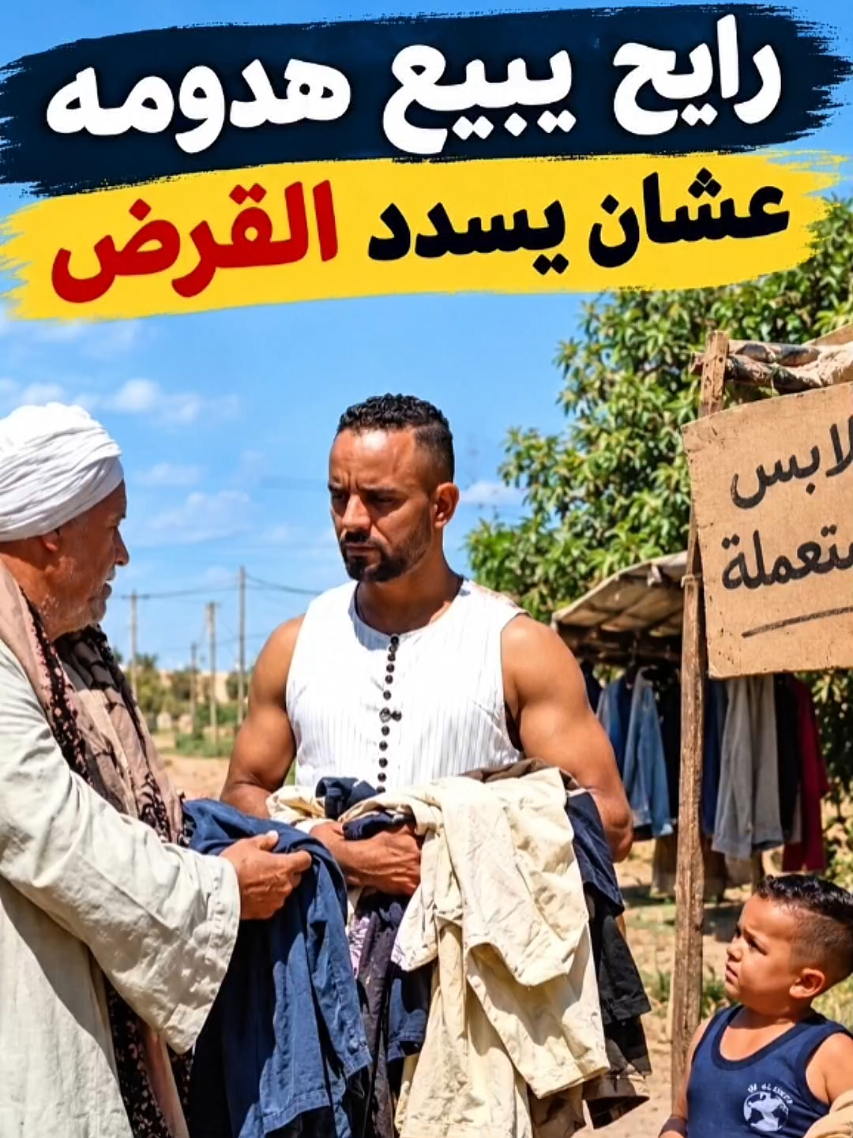 @💥نجوم سمالوط 💥