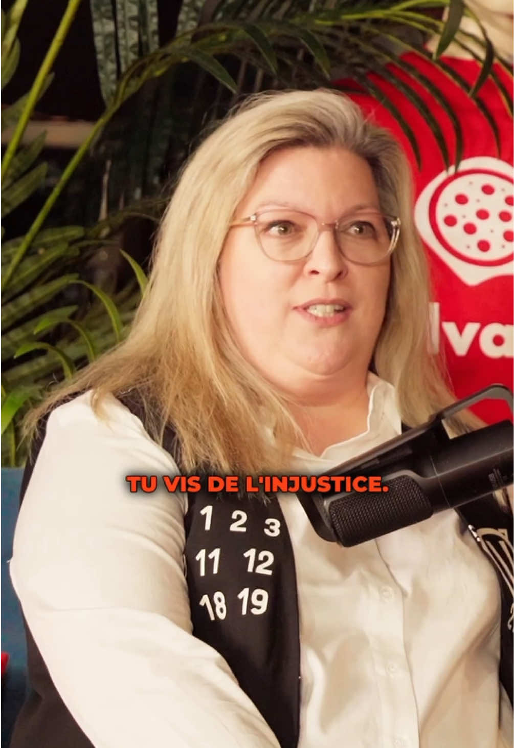 @Les Colocs Podcast