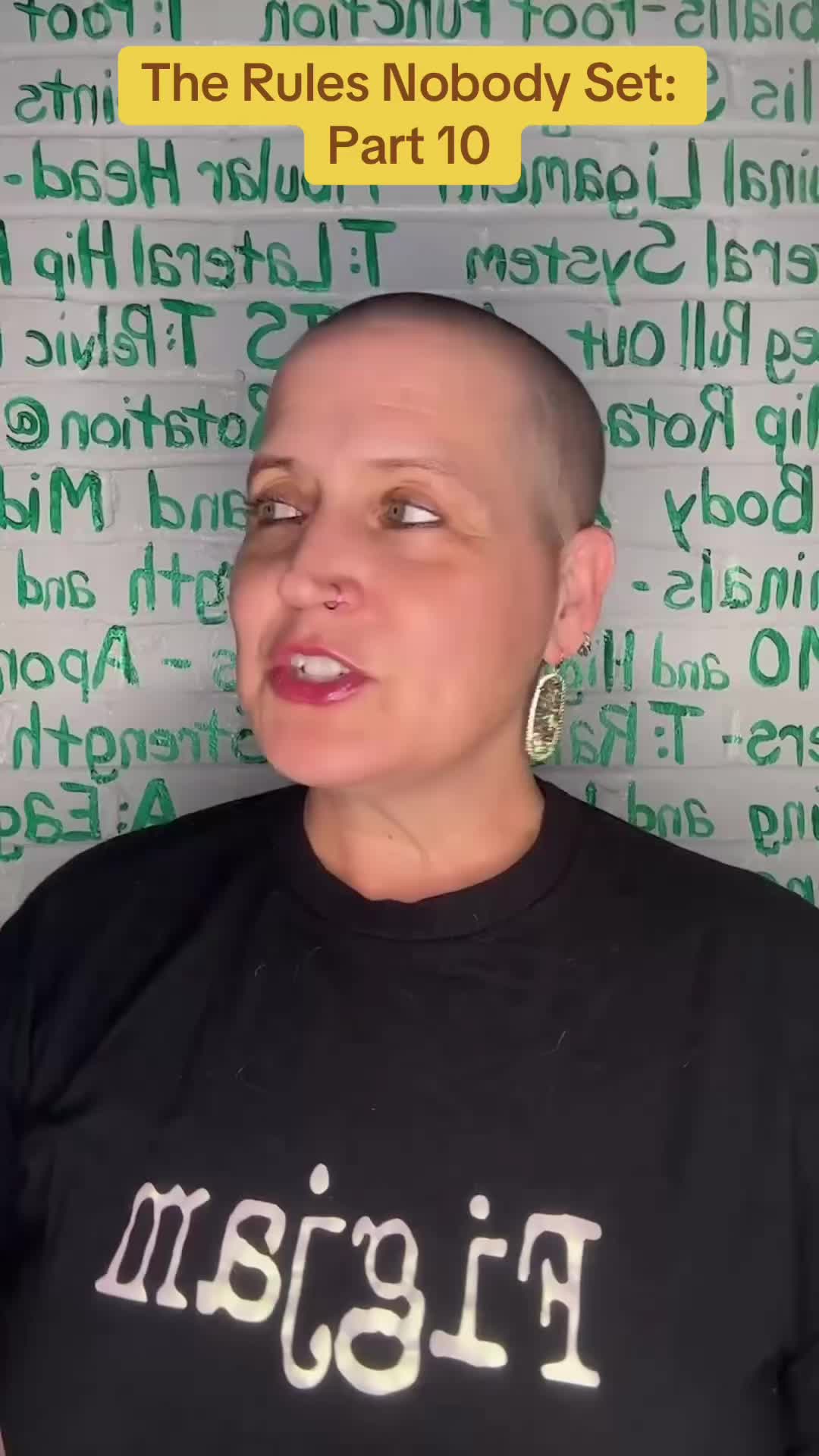 @activateandelevate