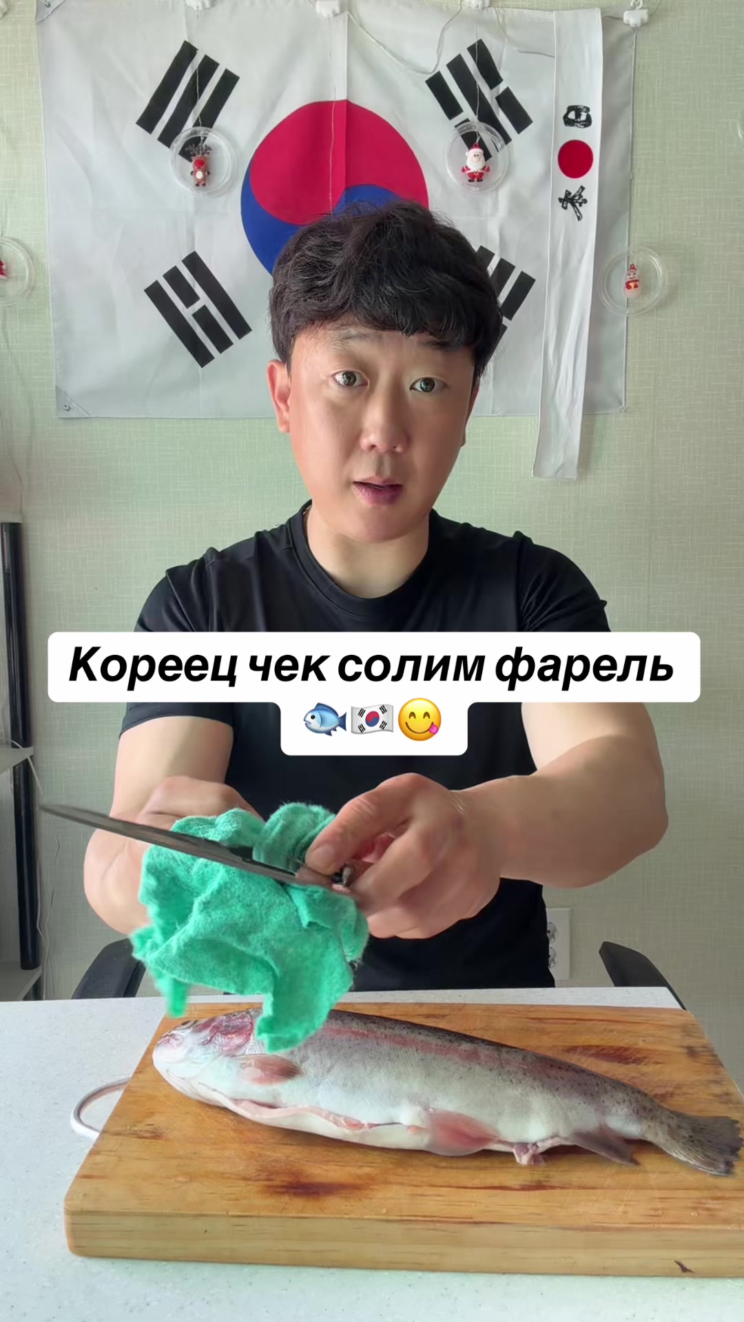@Kan Oleg