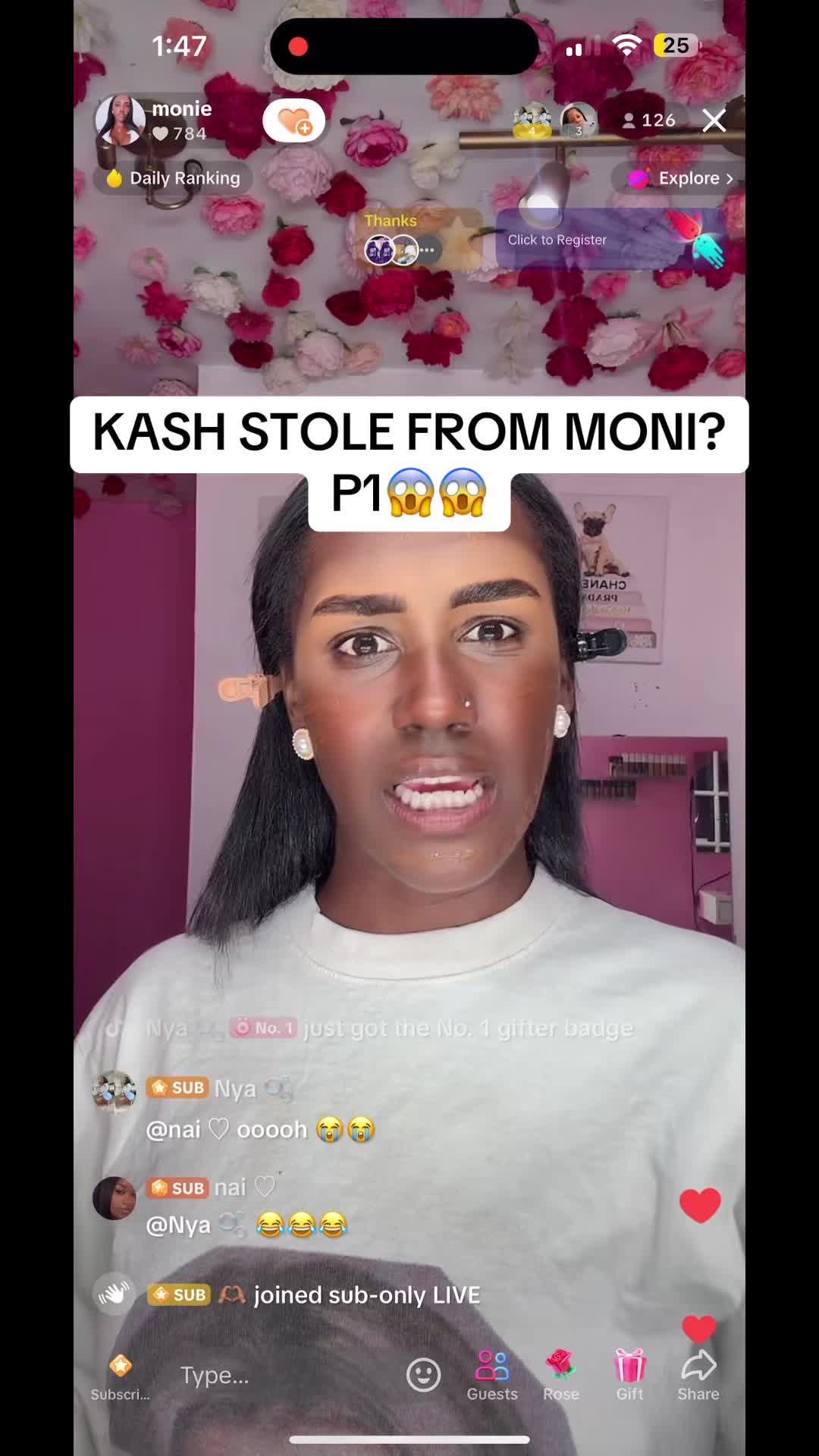 @yah_thoughts