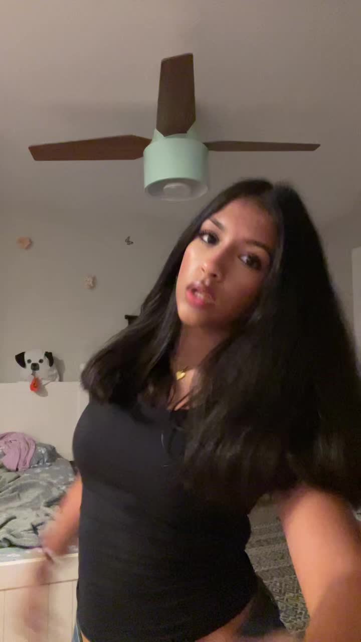 @🐙