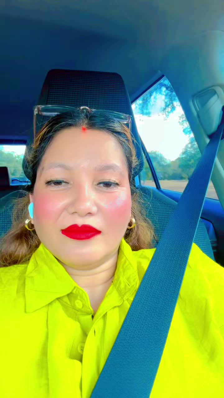 @Rita Devkota🇳🇵🇺🇸🇺🇸