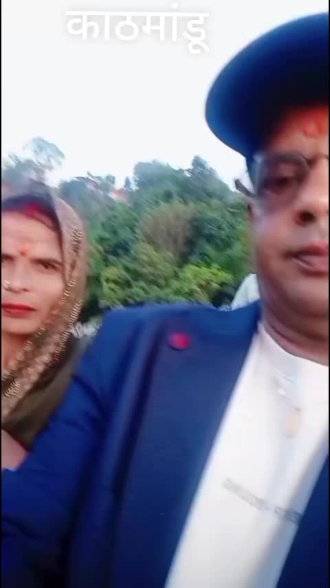 @dilipkumarmehta