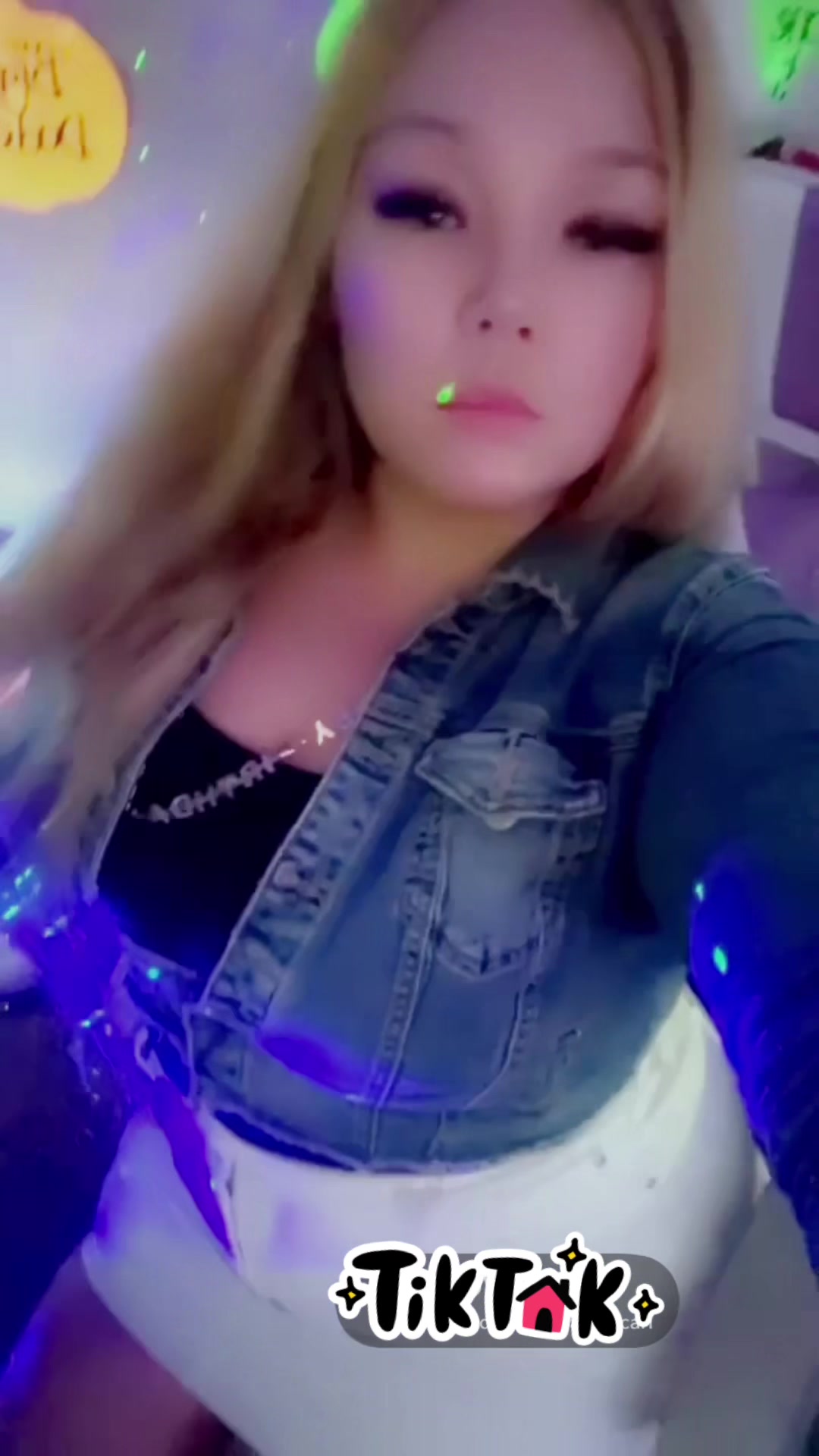 @🦋BunniiBayBii🐰🖤♾️