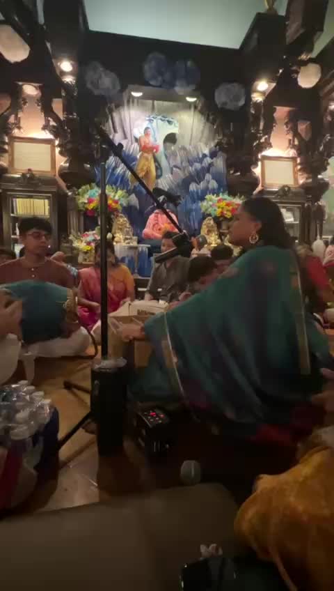 @Sunita