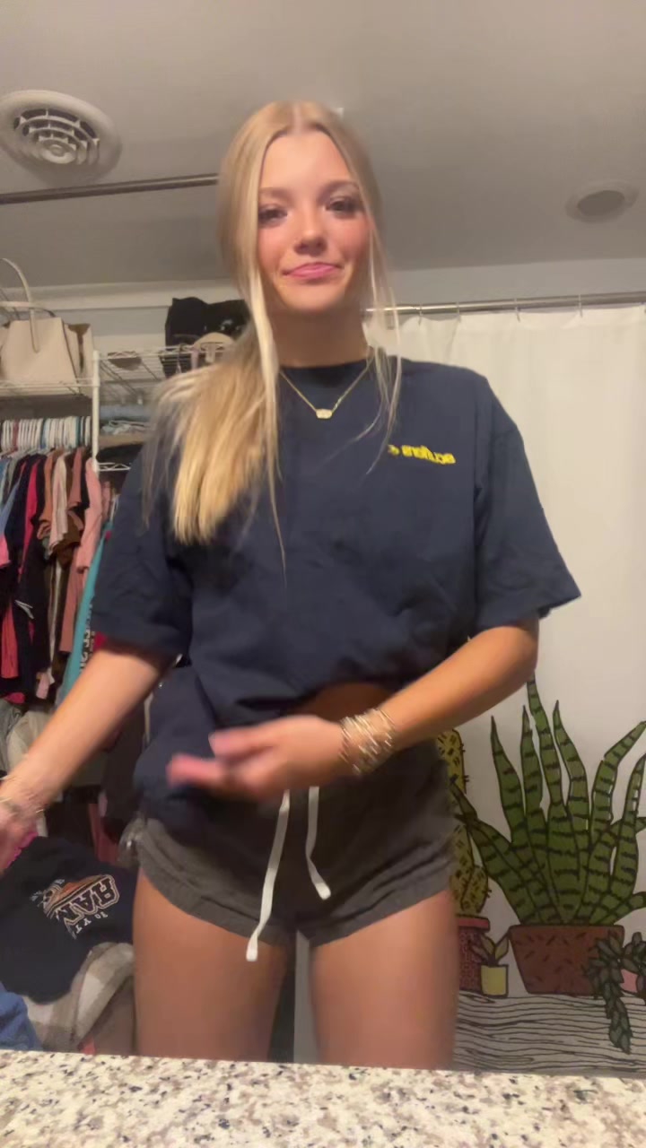@paige.donoway