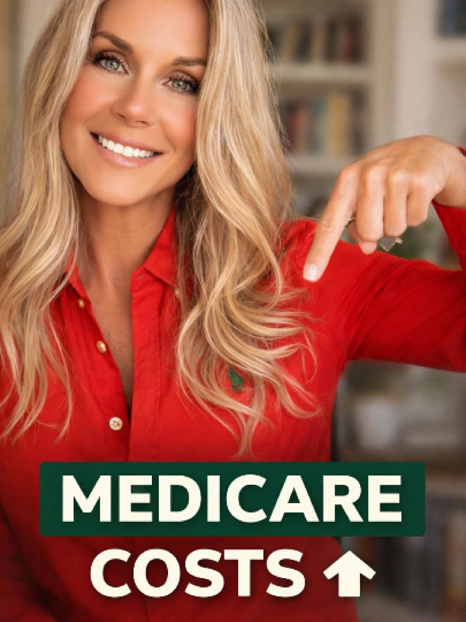 @Robin | Medicare Educator FL