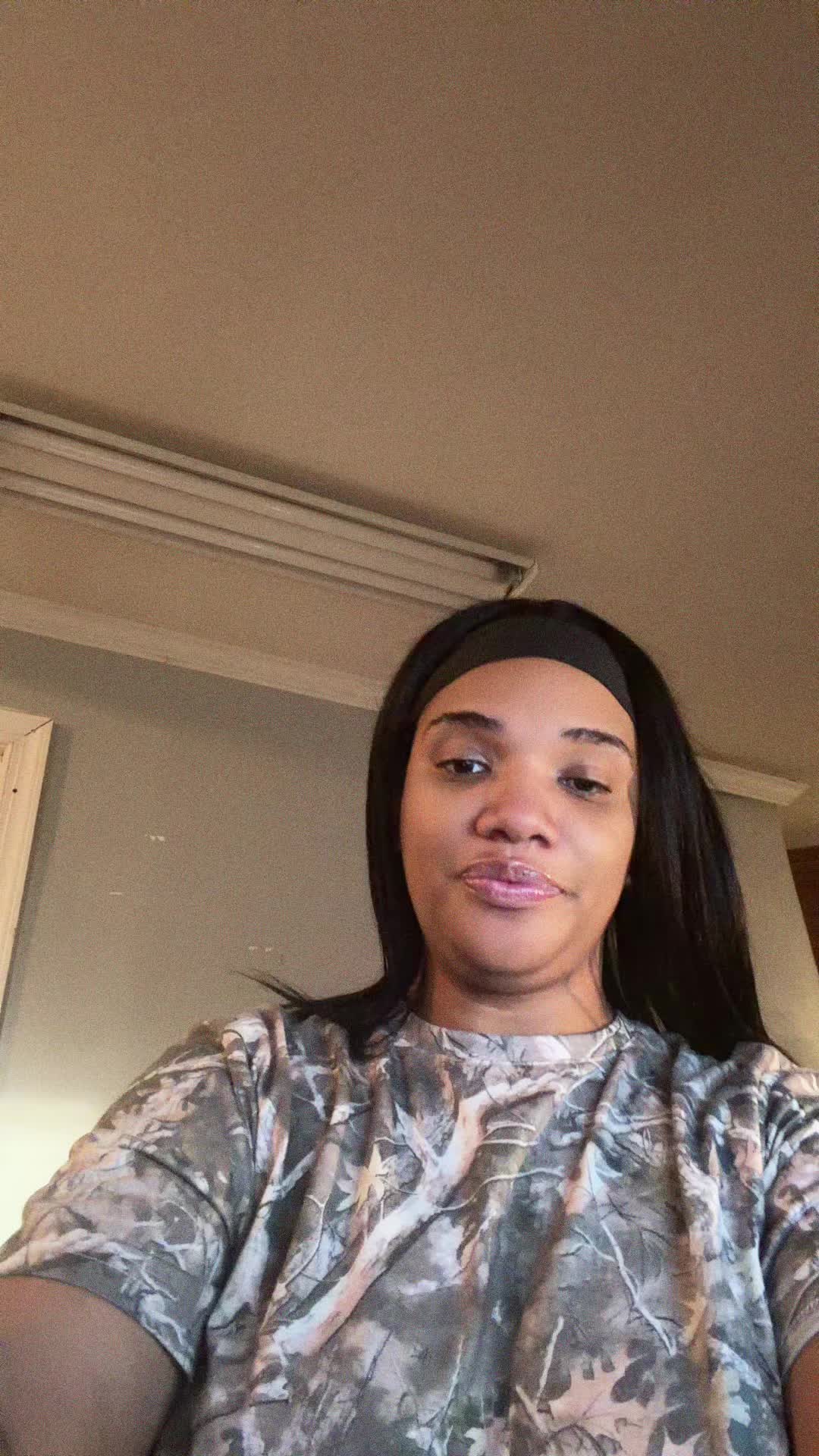 @khyladauno