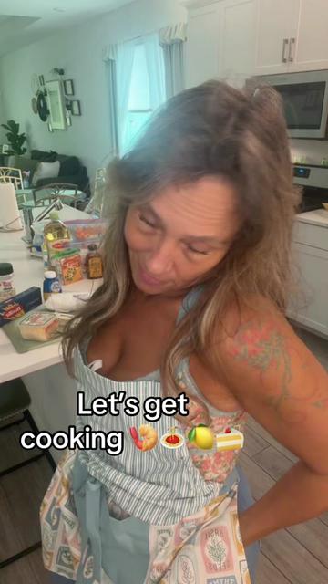 @foxyblues14