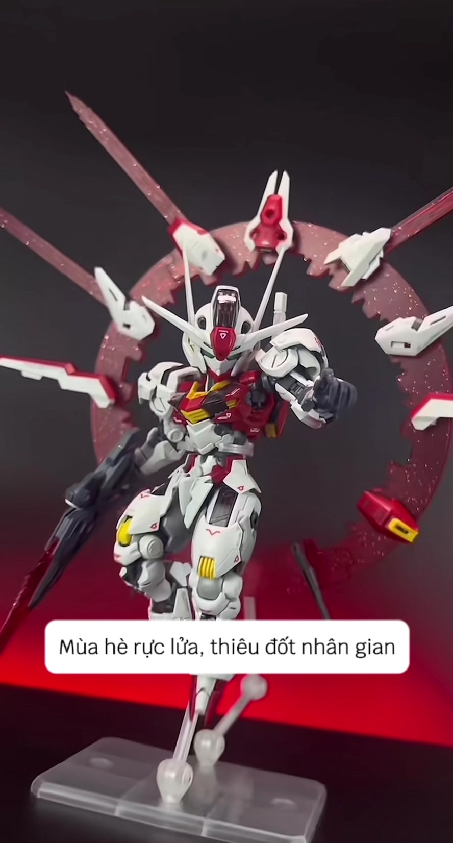 @GundamAmazing-GAshop
