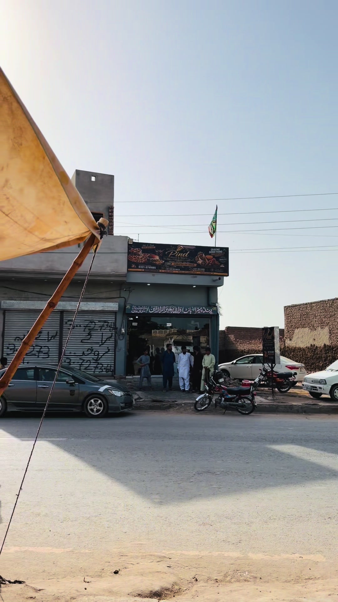 @🦁مانا جٹ پنڈاں والا🚩