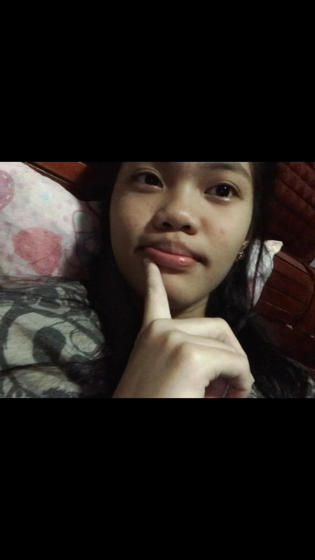 @๐๐น๐ฎ๐ท