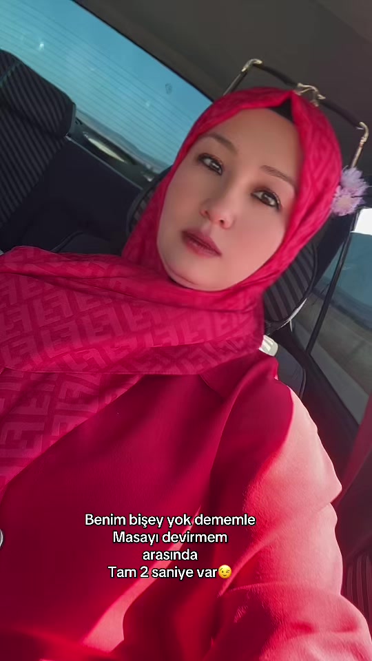 @Fatime Çil