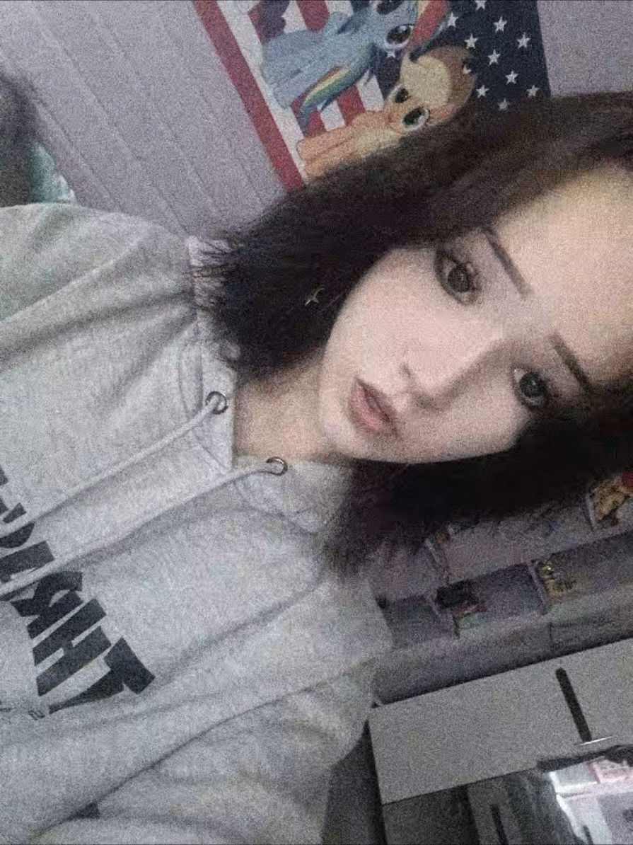 @† эⲃⲧⲁⲏⲁⳅυя †