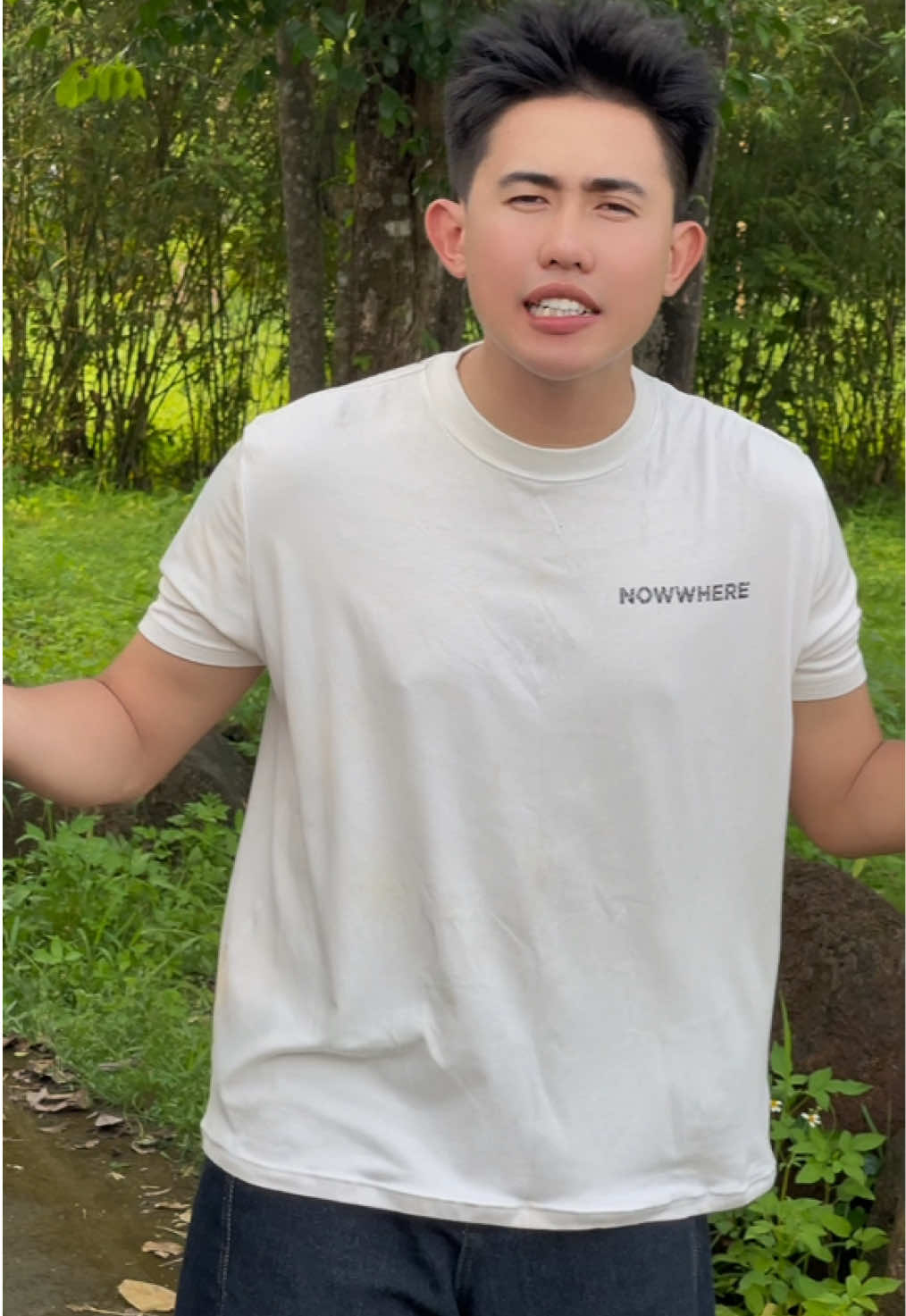 @Huỳnh Tấn Lộc
