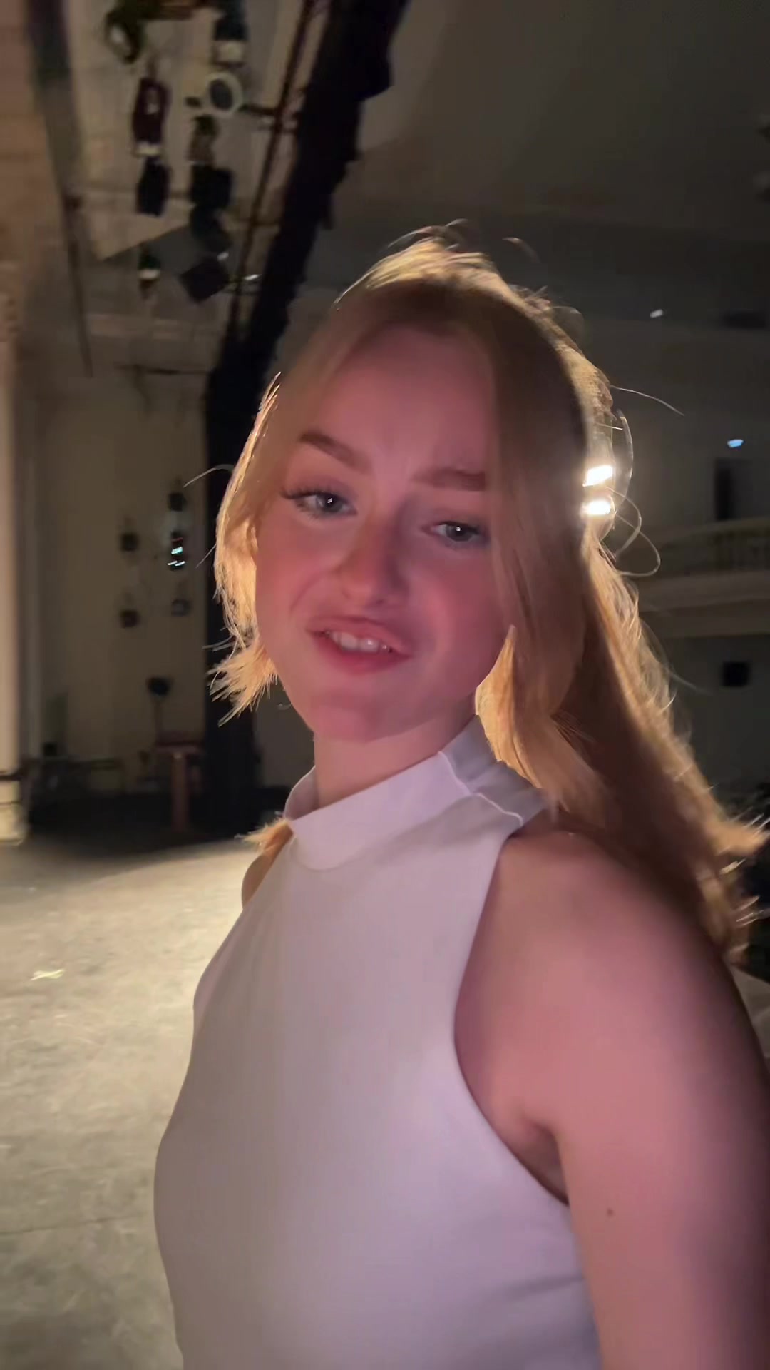 @deni_vers