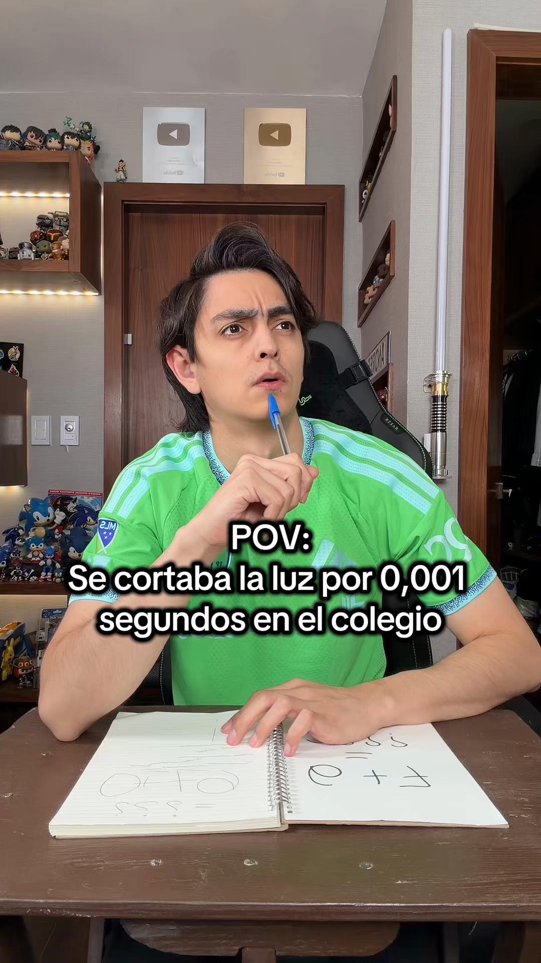 @Yahairosilva
