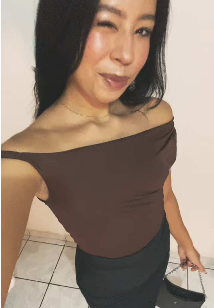 @M.clarinhaaa5