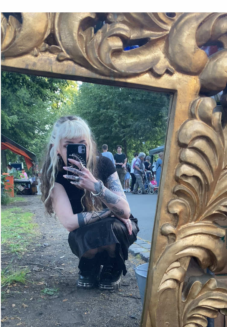 @valyrian