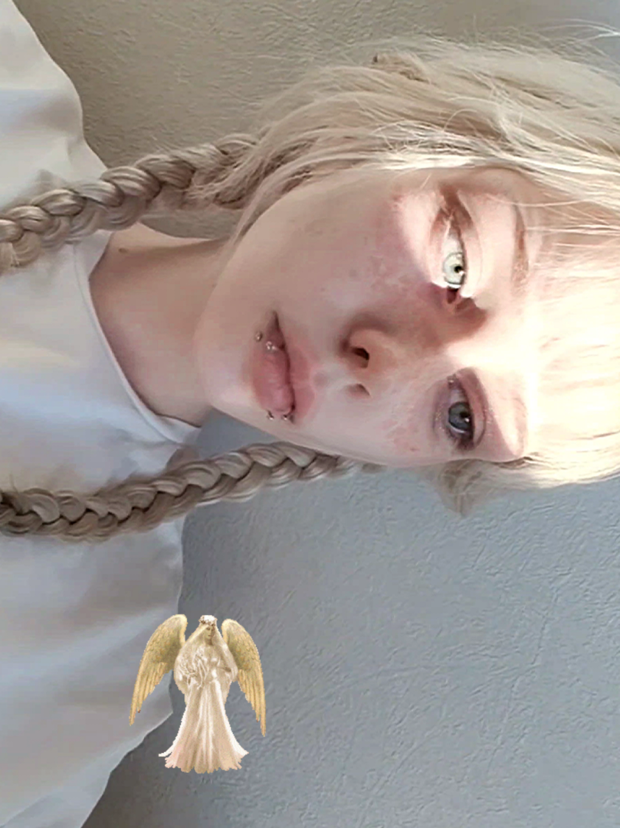 @𝓃𝓌i𝓀&iexcl;𝑒