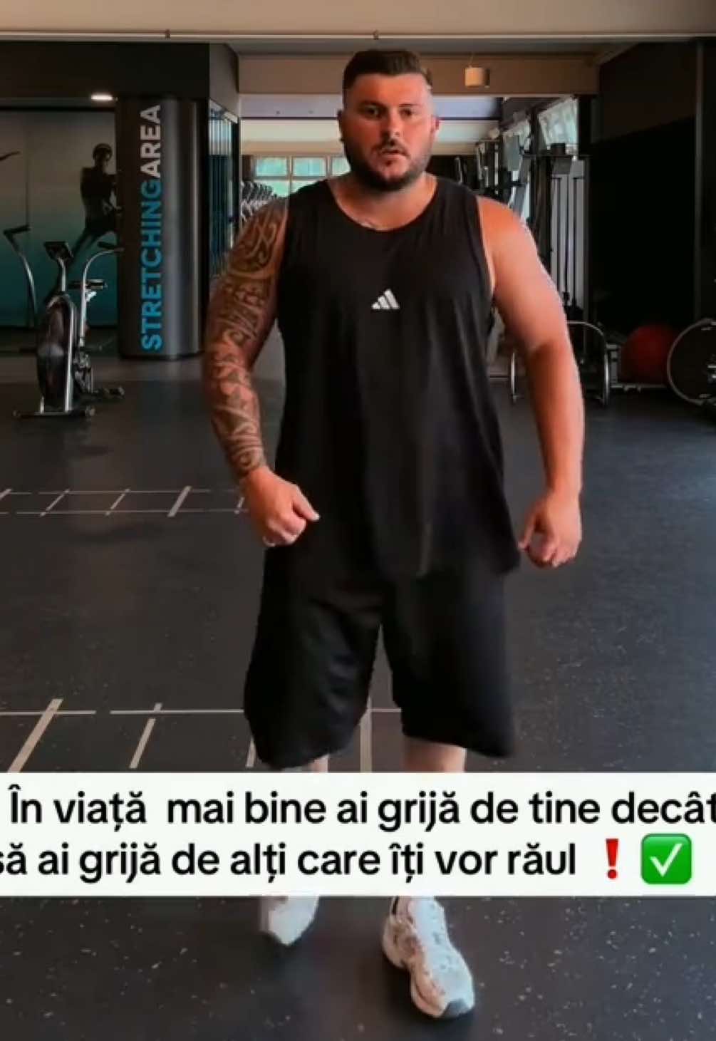 @🇷🇴♉🇩🇪