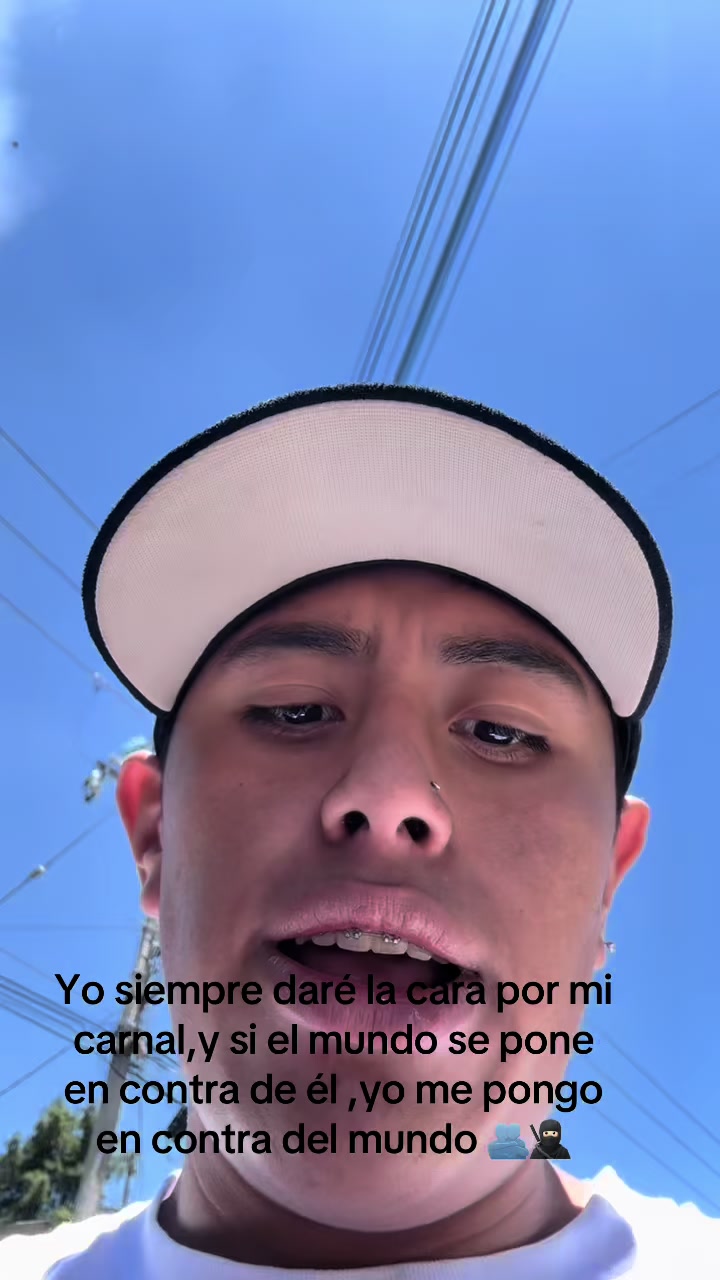 @<[ROJITAS&reg;]>