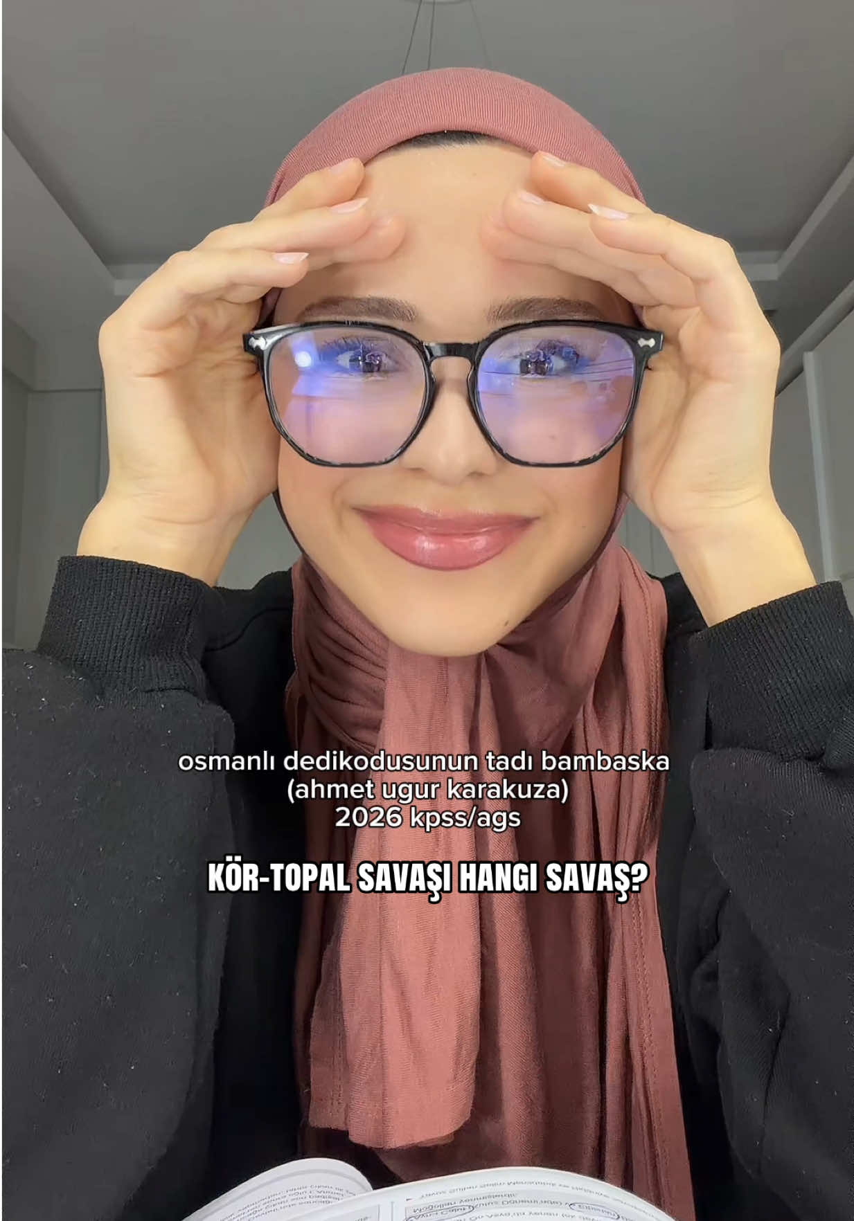 @Betüşş 🫶🏼