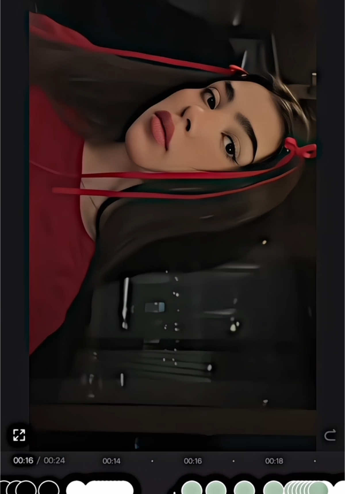 @◌