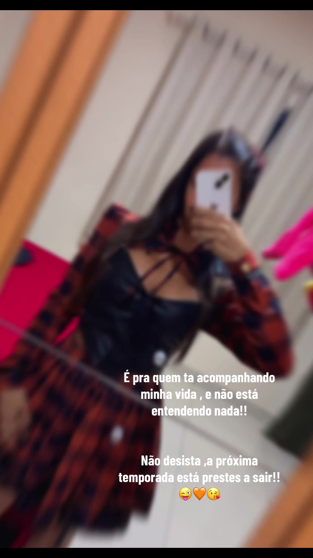 @Nay Silva