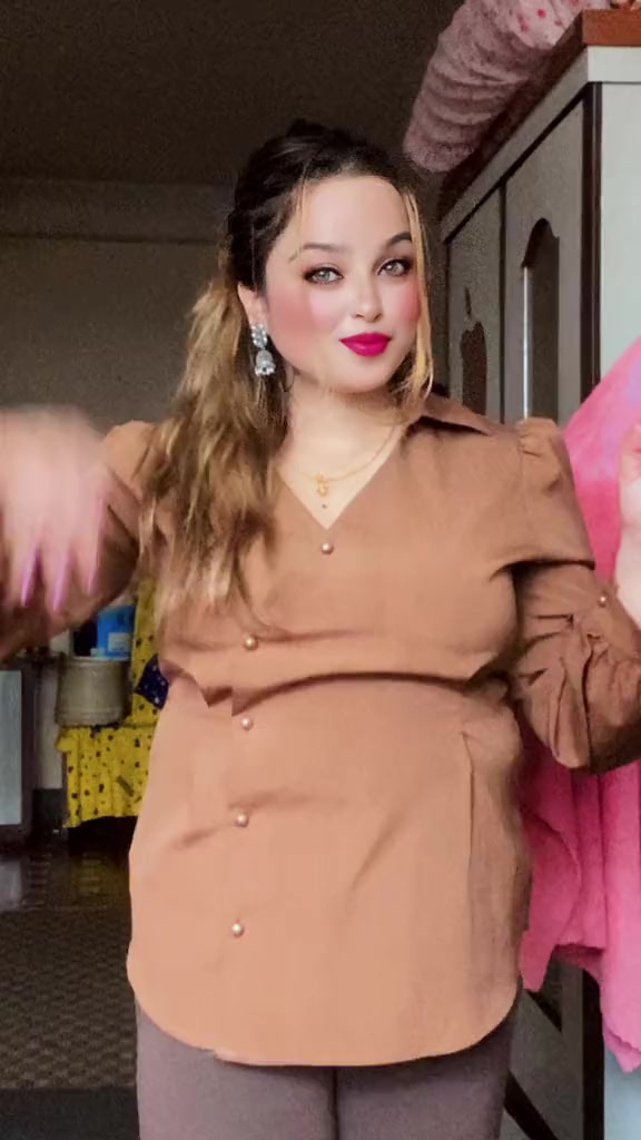 @sarita khatiwoda